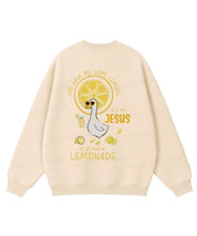 https://jollybell-1326511750.cos.accelerate.myqcloud.com/0/003cc58835af4613acc3c15a527d0654.png