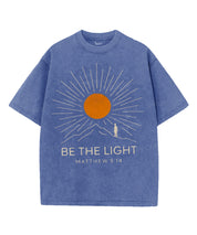 https://jollybell-1326511750.cos.accelerate.myqcloud.com/0/003d4a0bb9ba4c509c7a872dd1b33576.png