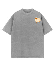 https://jollybell-1326511750.cos.accelerate.myqcloud.com/0/003e76fe31e14734a26c68f96879f811.png