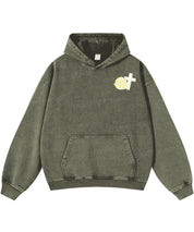 https://jollybell-1326511750.cos.accelerate.myqcloud.com/0/0040994bbd7a4a37af8f8e0658db080d.png