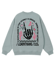 https://jollybell-1326511750.cos.accelerate.myqcloud.com/0/0040e666cc9242a08a027a8bc0a25c5a.png