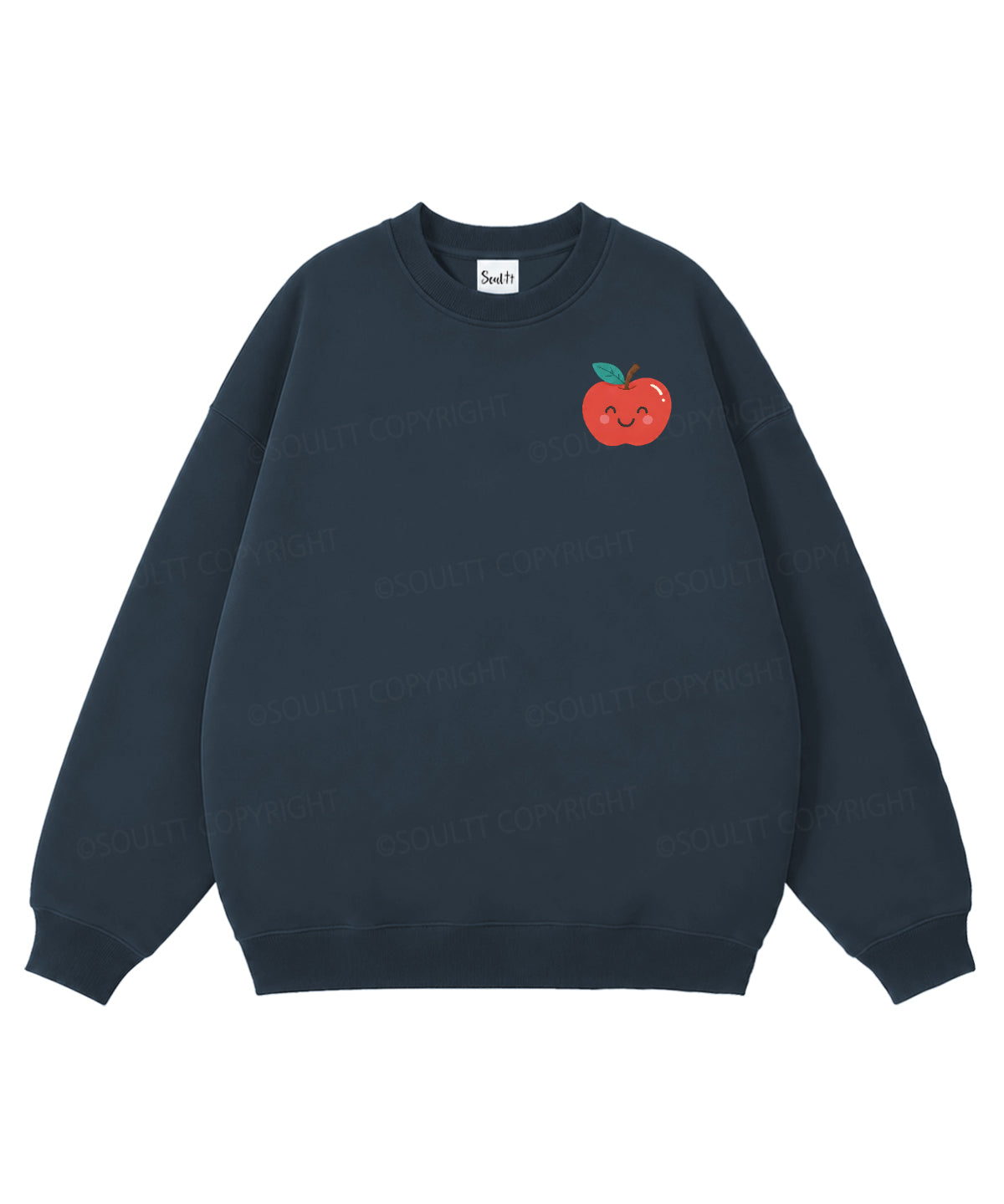 https://jollybell-1326511750.cos.accelerate.myqcloud.com/0/00432e8f0ac34990875777a6bd2beeb4.png