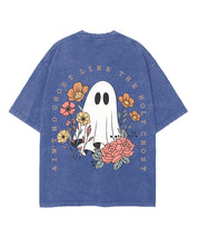 https://jollybell-1326511750.cos.accelerate.myqcloud.com/0/00452ffcaf2143a3a4cf91e42bd78dab.png