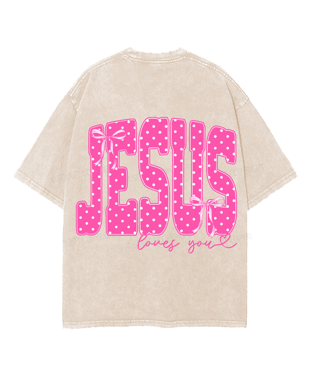 https://jollybell-1326511750.cos.accelerate.myqcloud.com/0/0046f125a47f43f881856057d240ac96.png