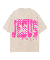https://jollybell-1326511750.cos.accelerate.myqcloud.com/0/0046f125a47f43f881856057d240ac96.png