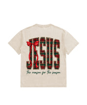 https://jollybell-1326511750.cos.accelerate.myqcloud.com/0/0047cd8bcd304fe8a30c2656e3e6380e.png
