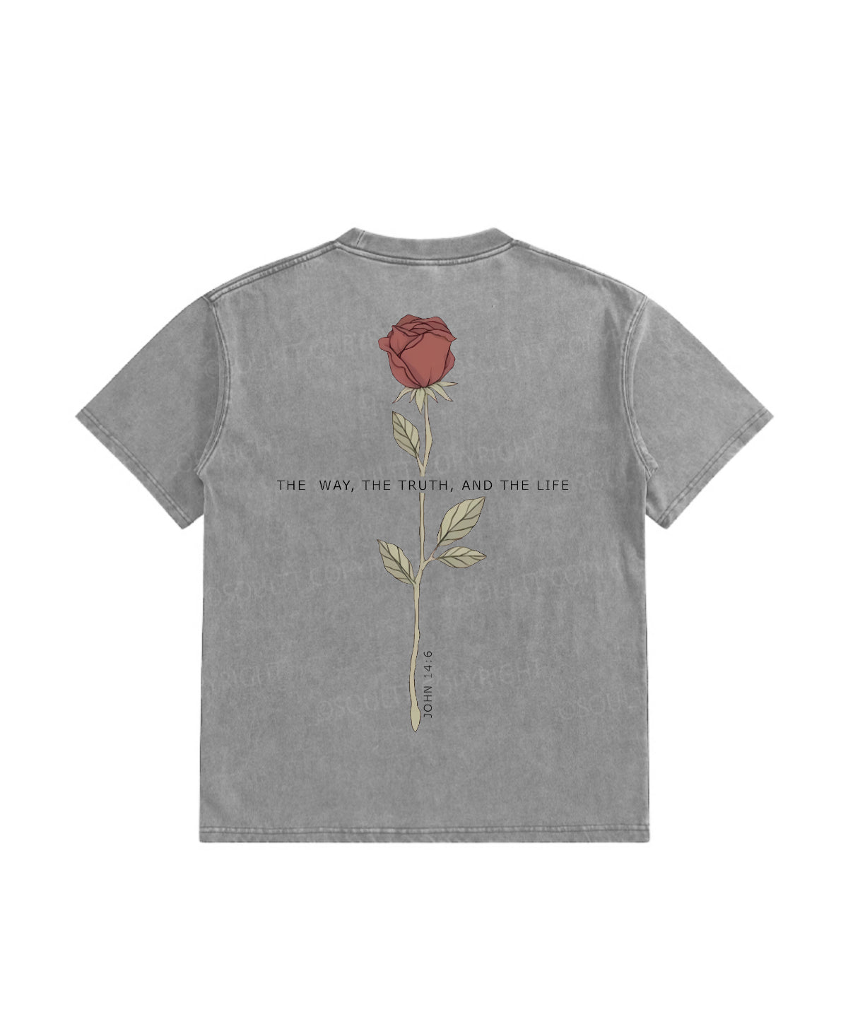 https://jollybell-1326511750.cos.accelerate.myqcloud.com/0/00495cf2d3704c0688666e3c814bde2d.png