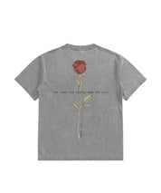 https://jollybell-1326511750.cos.accelerate.myqcloud.com/0/00495cf2d3704c0688666e3c814bde2d.png