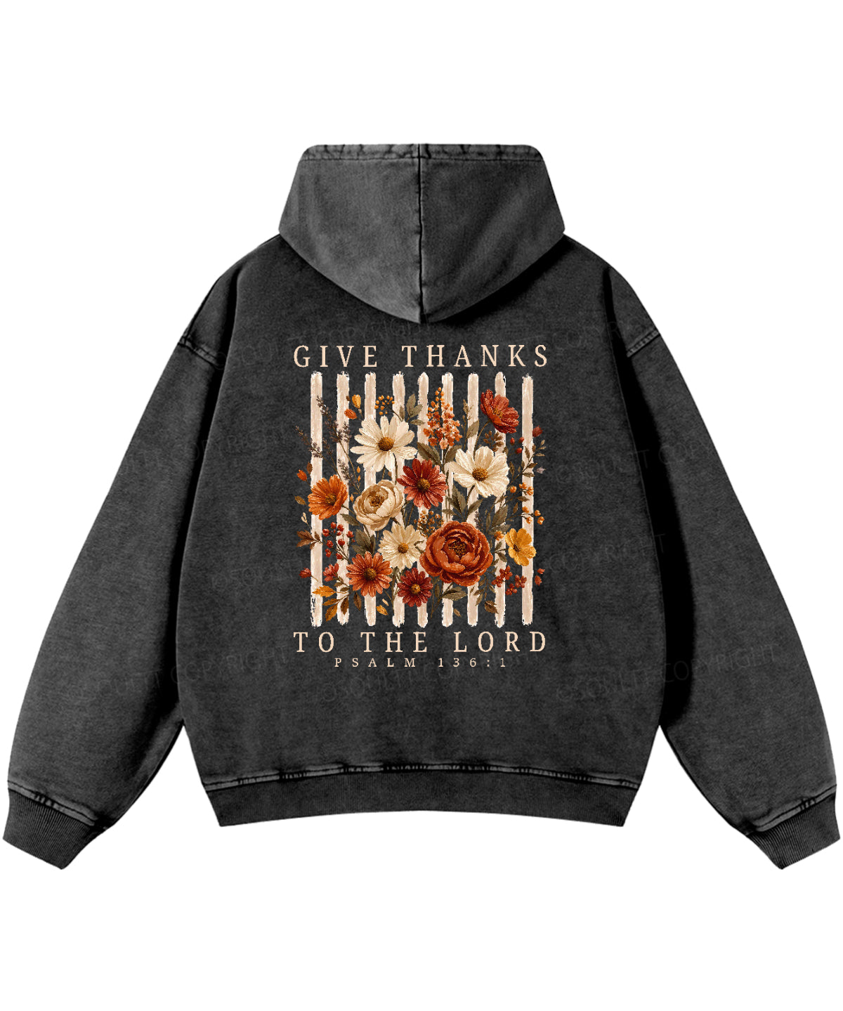 https://jollybell-1326511750.cos.accelerate.myqcloud.com/0/004b0516585a46a18c54a4dbbf846db3.png