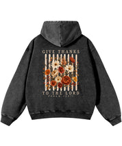 https://jollybell-1326511750.cos.accelerate.myqcloud.com/0/004b0516585a46a18c54a4dbbf846db3.png