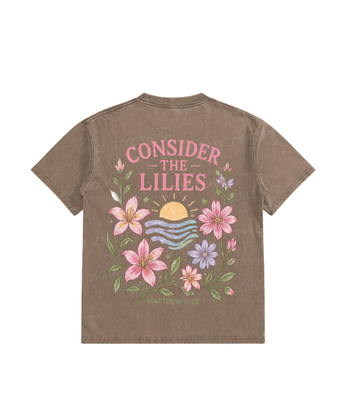 https://jollybell-1326511750.cos.accelerate.myqcloud.com/0/004dde10442d4cef9120b3653fc47777.png