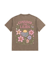 https://jollybell-1326511750.cos.accelerate.myqcloud.com/0/004dde10442d4cef9120b3653fc47777.png