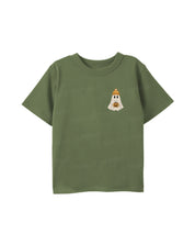 https://jollybell-1326511750.cos.accelerate.myqcloud.com/0/004e6f7e70554c7db85958e574b961b3.png