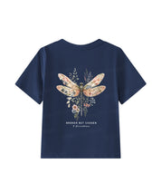 https://jollybell-1326511750.cos.accelerate.myqcloud.com/0/004f868989ab4071a41e525f0325a227.png