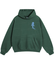 https://jollybell-1326511750.cos.accelerate.myqcloud.com/0/0051fdfc39e74ebeb63eb7c0a5ea439b.png