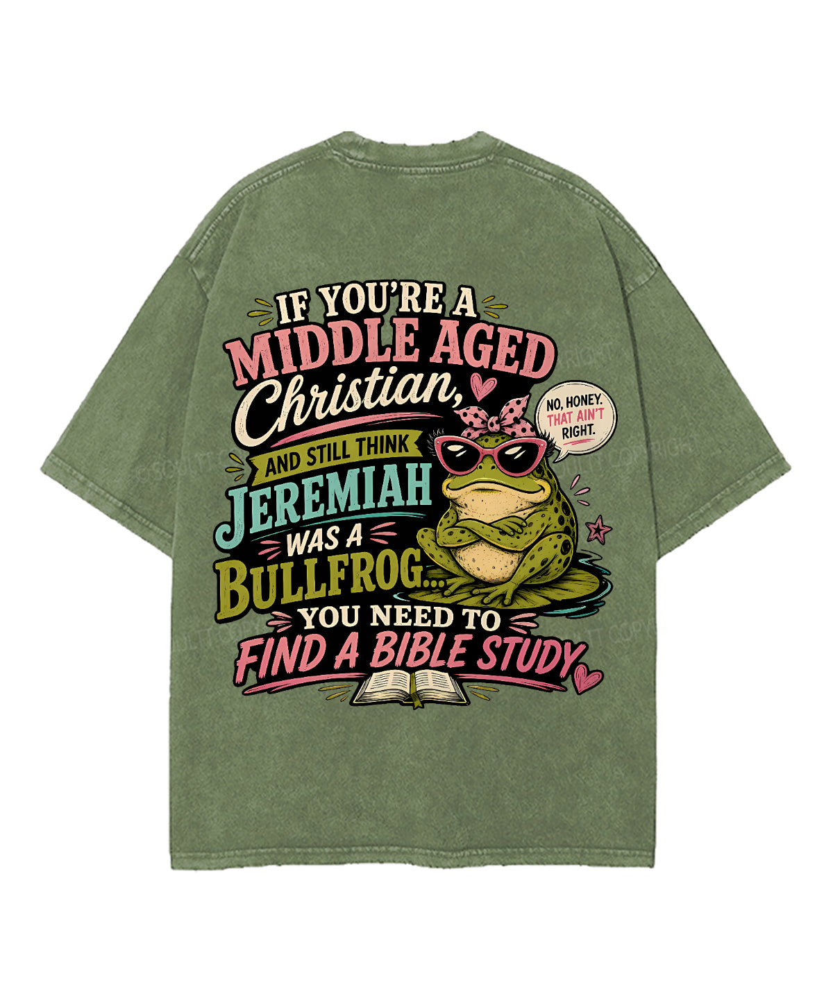 https://jollybell-1326511750.cos.accelerate.myqcloud.com/0/0053e4678c2e4fb8ba49acc1523d06f2.png