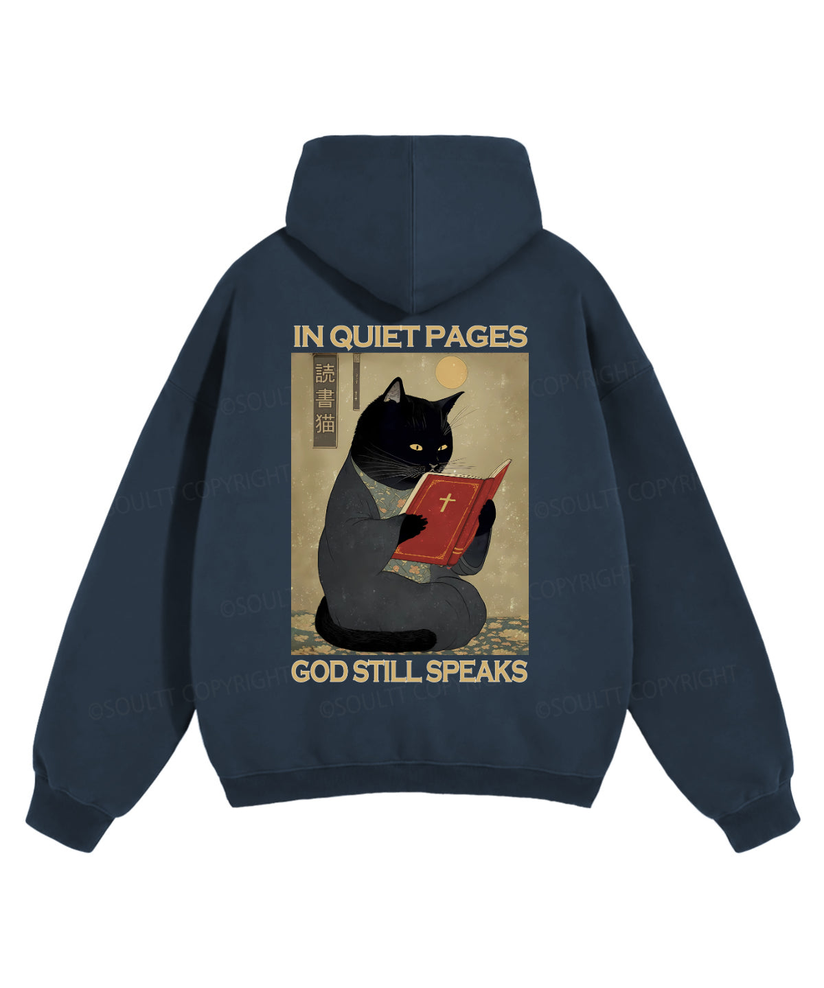 https://jollybell-1326511750.cos.accelerate.myqcloud.com/0/0057a33974a6483099f765435b6a20be.png