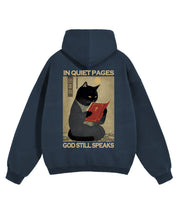 https://jollybell-1326511750.cos.accelerate.myqcloud.com/0/0057a33974a6483099f765435b6a20be.png