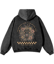 https://jollybell-1326511750.cos.accelerate.myqcloud.com/0/005e2a383e5d4f72b009f562db5b2b21.png
