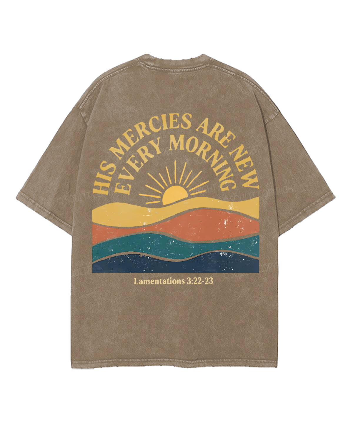 https://jollybell-1326511750.cos.accelerate.myqcloud.com/0/0060e6b636864edc8f860bf246239fa2.png