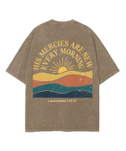 https://jollybell-1326511750.cos.accelerate.myqcloud.com/0/0060e6b636864edc8f860bf246239fa2.png