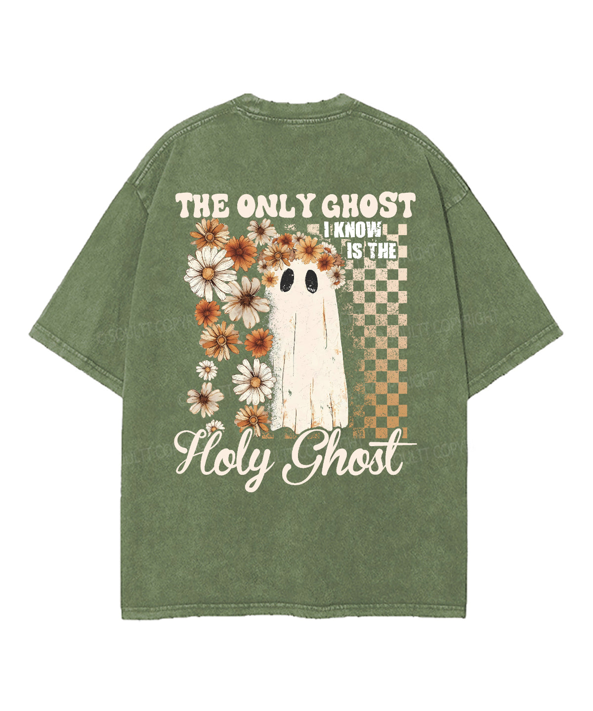 https://jollybell-1326511750.cos.accelerate.myqcloud.com/0/00640f591b0549958dbfa1da871d0662.png