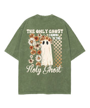 https://jollybell-1326511750.cos.accelerate.myqcloud.com/0/00640f591b0549958dbfa1da871d0662.png