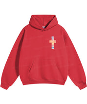 https://jollybell-1326511750.cos.accelerate.myqcloud.com/0/00648cb15a6242baada70c2f9d6693bb.png