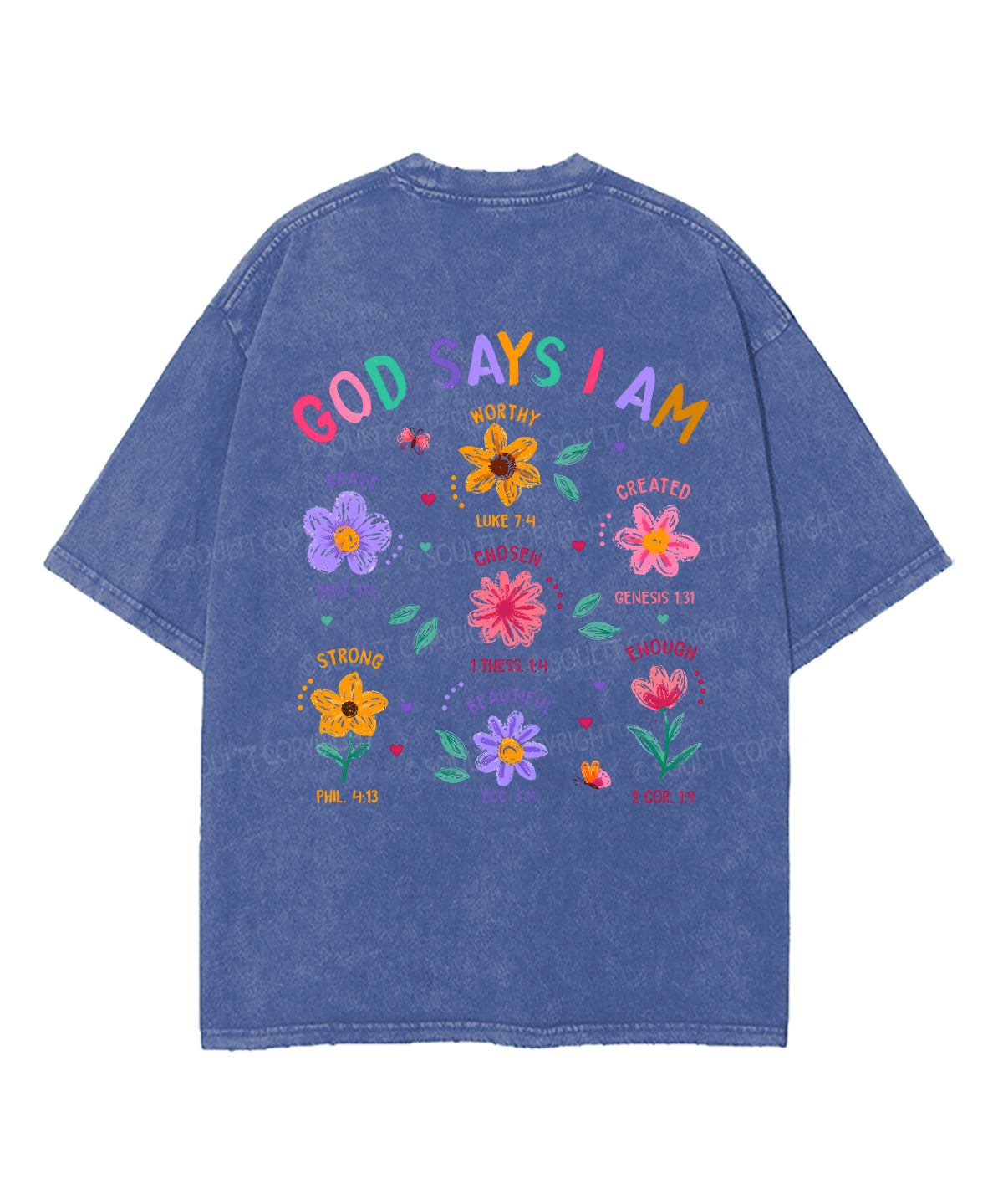 https://jollybell-1326511750.cos.accelerate.myqcloud.com/0/006502b73a4d4dbe9458450fecde37fe.png