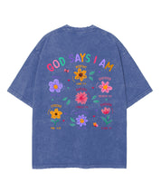 https://jollybell-1326511750.cos.accelerate.myqcloud.com/0/006502b73a4d4dbe9458450fecde37fe.png