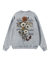 https://jollybell-1326511750.cos.accelerate.myqcloud.com/0/006548d5d8d1473db087bf2045dc00b4.png