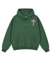 https://jollybell-1326511750.cos.accelerate.myqcloud.com/0/0065c227767a45169ef10c5dcdeaf97d.png