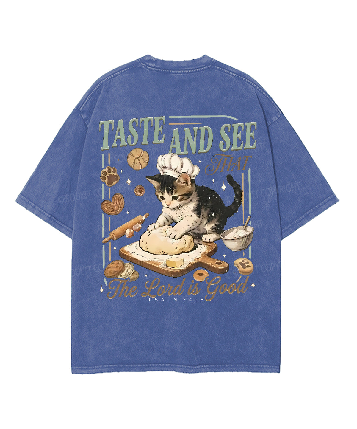 https://jollybell-1326511750.cos.accelerate.myqcloud.com/0/00683f16616e41a98ada99a908dc9386.png