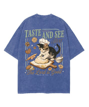 https://jollybell-1326511750.cos.accelerate.myqcloud.com/0/00683f16616e41a98ada99a908dc9386.png