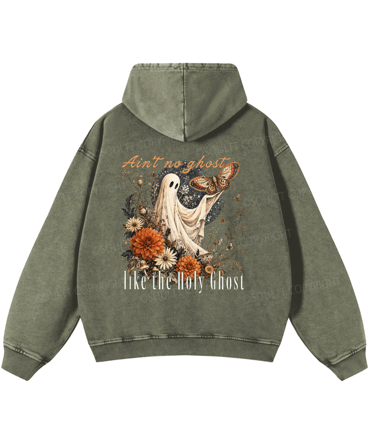 https://jollybell-1326511750.cos.accelerate.myqcloud.com/0/00686e475bce4f9f9c76e9c1a50af1b5.png