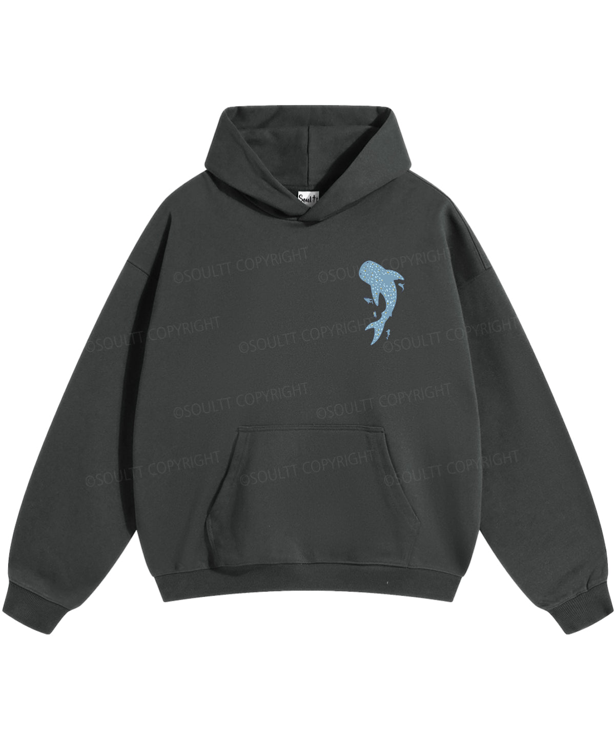 https://jollybell-1326511750.cos.accelerate.myqcloud.com/0/006b83dffe964af6b09cbd2d682510b9.png