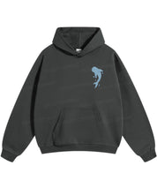 https://jollybell-1326511750.cos.accelerate.myqcloud.com/0/006b83dffe964af6b09cbd2d682510b9.png