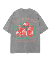 https://jollybell-1326511750.cos.accelerate.myqcloud.com/0/006f44bd5538425ca6dab62f4ad883ed.png