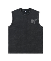 https://jollybell-1326511750.cos.accelerate.myqcloud.com/image/00723097a19f4310aa5d5040df32b8ce.png