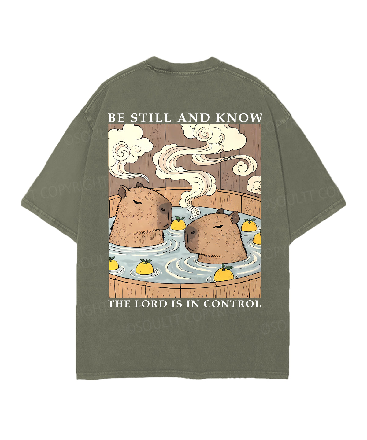 https://jollybell-1326511750.cos.accelerate.myqcloud.com/0/00731528960d4330afe2e9553e6f9f88.png