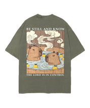 https://jollybell-1326511750.cos.accelerate.myqcloud.com/0/00731528960d4330afe2e9553e6f9f88.png