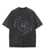 https://jollybell-1326511750.cos.accelerate.myqcloud.com/0/0074de4d7f39448da702323800fbca09.png
