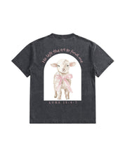 https://jollybell-1326511750.cos.accelerate.myqcloud.com/0/0078f521f0eb4e889b3ef07fc92439de.png