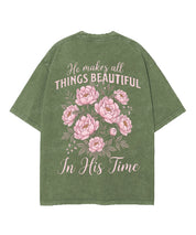 https://jollybell-1326511750.cos.accelerate.myqcloud.com/0/00790d7119d7460c98e023eb1437001a.png