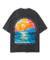 https://jollybell-1326511750.cos.accelerate.myqcloud.com/0/0079bf0aba6b4e89822252ff89bc7dd9.png