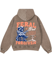 https://jollybell-1326511750.cos.accelerate.myqcloud.com/0/0079c087ef144af8a30840f34642bb5c.png