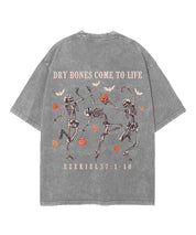 https://jollybell-1326511750.cos.accelerate.myqcloud.com/0/0079f6c97b11411ca33e7b18535baae9.png