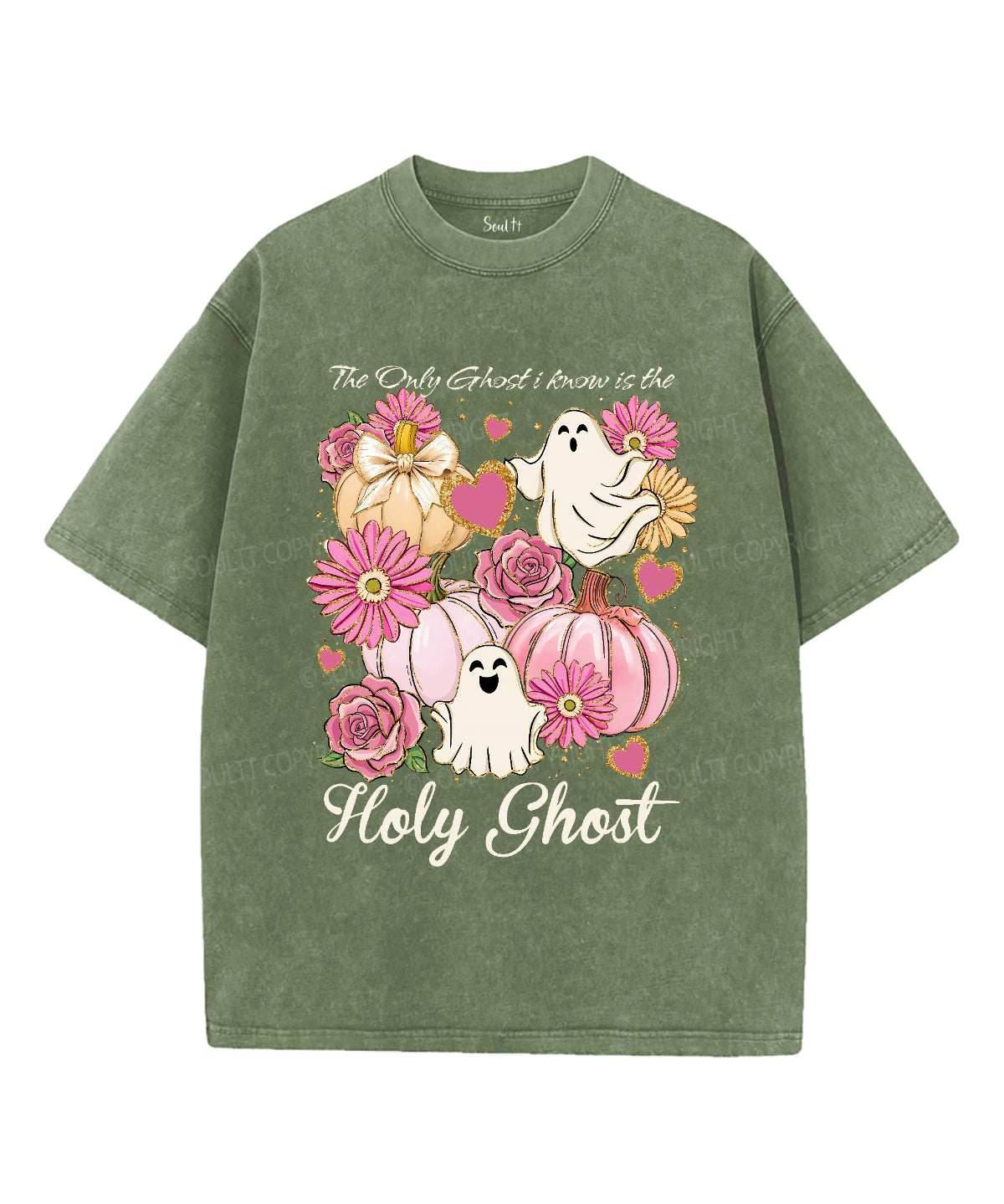 https://jollybell-1326511750.cos.accelerate.myqcloud.com/0/007c6b35a55e419083405ebbddc642cd.png