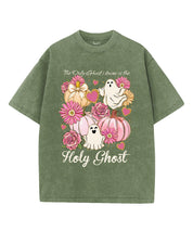 https://jollybell-1326511750.cos.accelerate.myqcloud.com/0/007c6b35a55e419083405ebbddc642cd.png