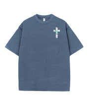 https://jollybell-1326511750.cos.accelerate.myqcloud.com/0/007d0ded18d143cabb46a6332ee160f9.png